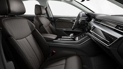 Designpaket sarderbraun