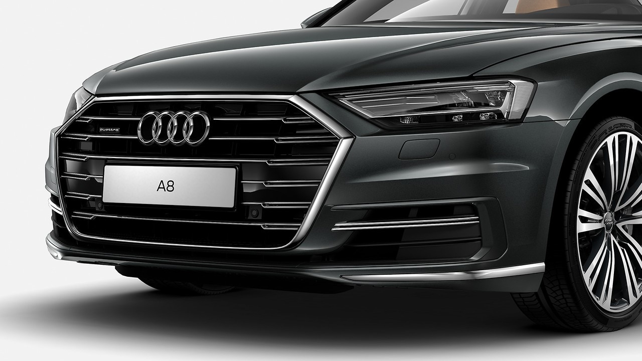 Sistema de estacionamento visual