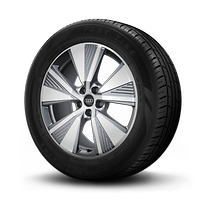 fb-rim.png