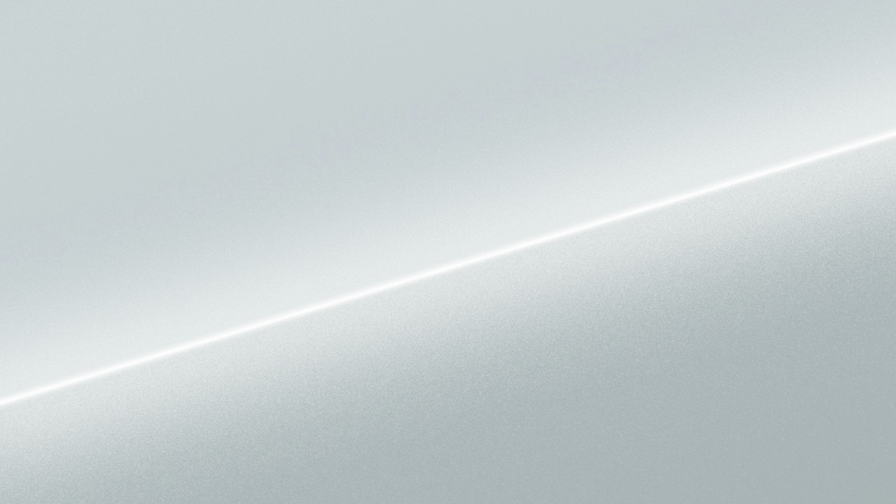 Vehicle exterior color