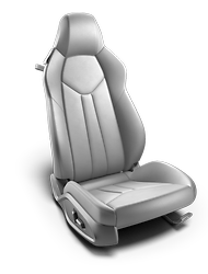 fb-seats.png