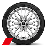 fb-rim.png