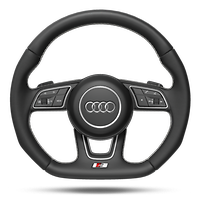 fb-steeringwheel.png