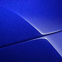 2023 Audi SQ5 exterior color Ultra Blue Metallic
