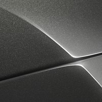 2023 Audi Q3 SUV exterior color Nano Gray metallic