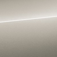 65294996-18c1-45fe-9ebc-56587667fddf.jpg?_U=ak-develop&_X=1619307263206&_S=u0CD18519E60C054F7CAC75D1ACEE15870A932AE3B6E7A24E4E55EA50474A139E542930BF18498EE7EE197A64A27C45DA0ACAD579898943C63BA60C1B19606AFB