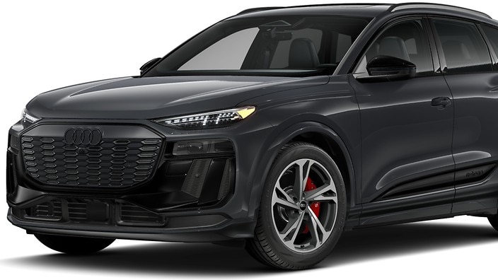 Black optics