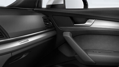 Your Configuration Gt 2020 Sq5 Gt Q5 Gt Audi Canada