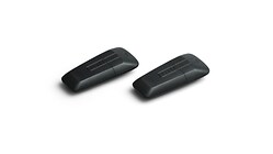 Driver card per sistema antifurto e localizzatore Audi connect