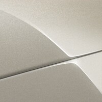 Summary Gt Build Gt 2020 Audi Q7 Luxury Suv Gt Audi Cars