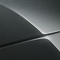 2018 Audi A5 Sportback exterior color Manhattan Gray metallic