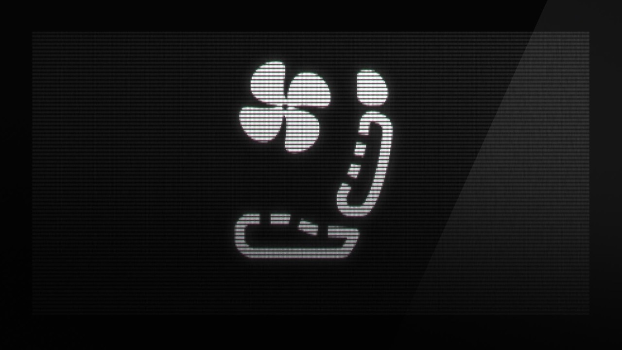 Ventila&ccedil;&atilde;o do banco dianteiro