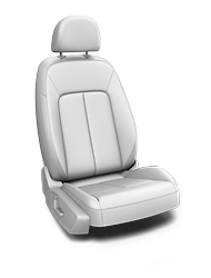 fb-seats.png