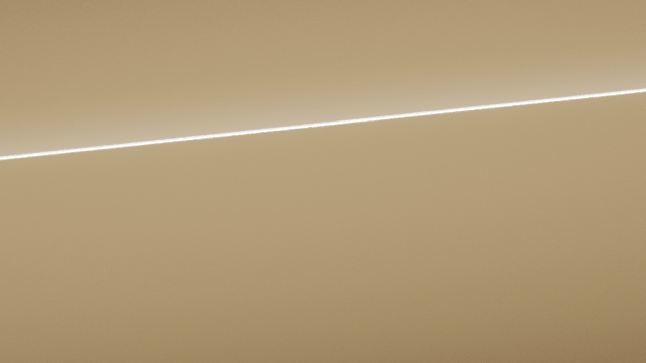 Vehicle exterior color