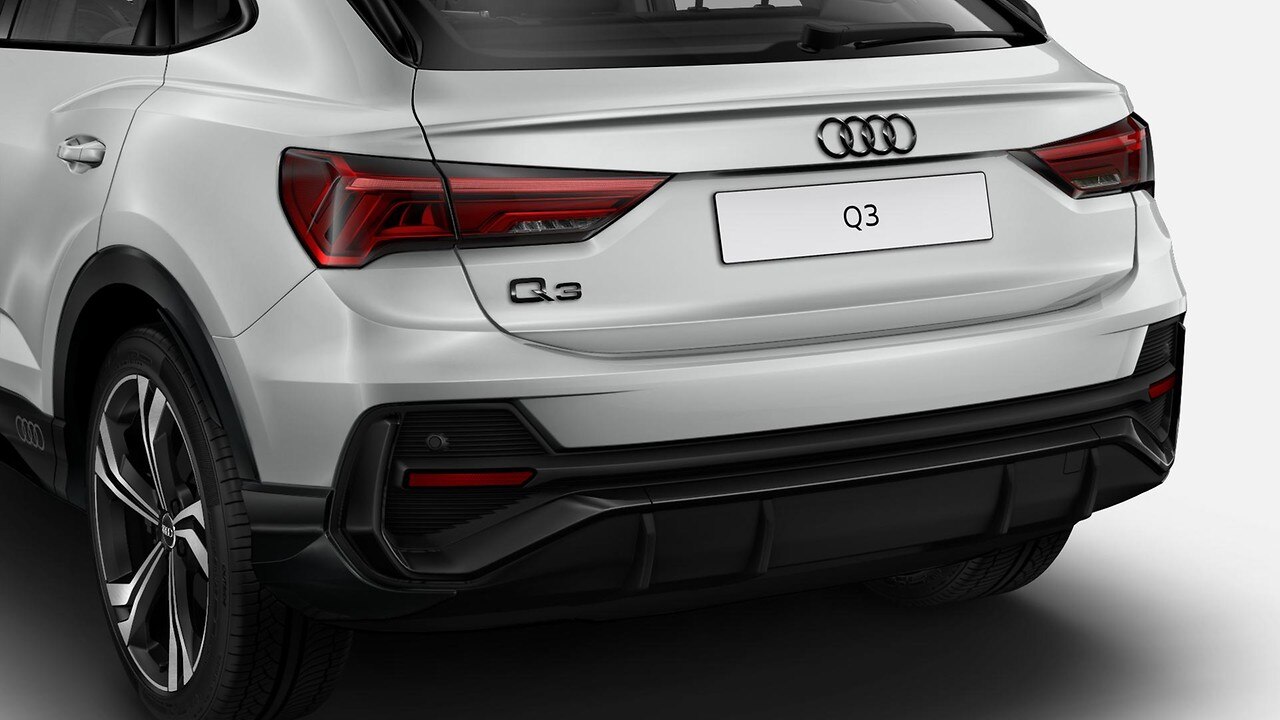 Edition One Prata Sereno