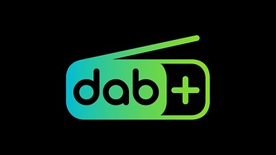 Radio numérique (DAB)