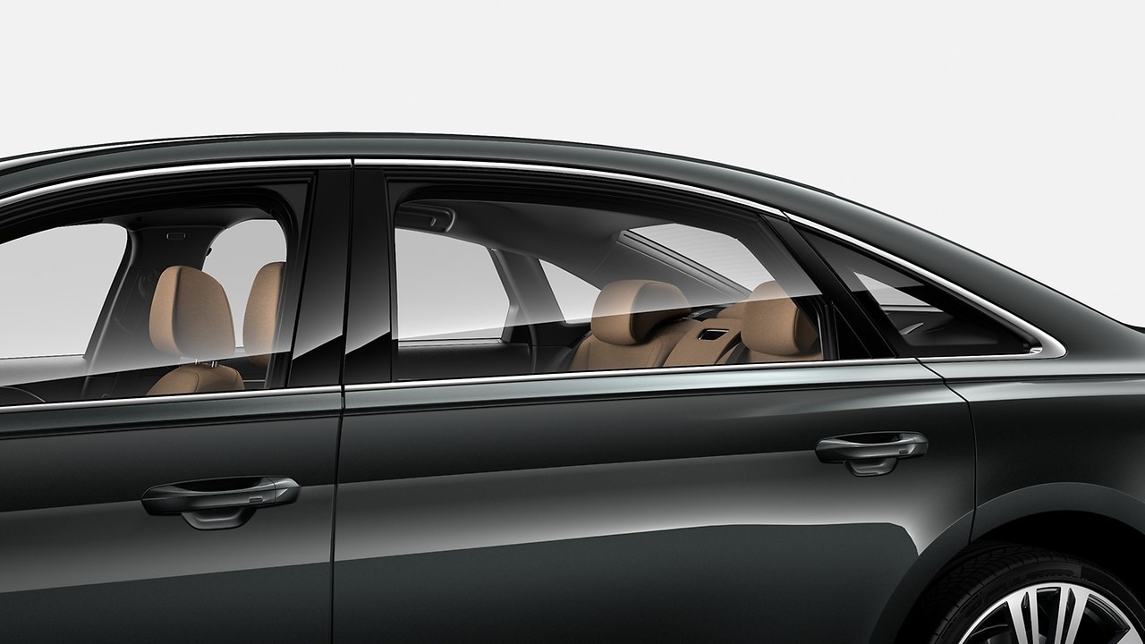 Envidra&ccedil;amento ac&uacute;stico