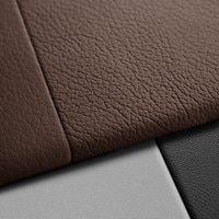 2018 Audi Q7 interior image