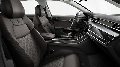 Sportpaket sarderbraun