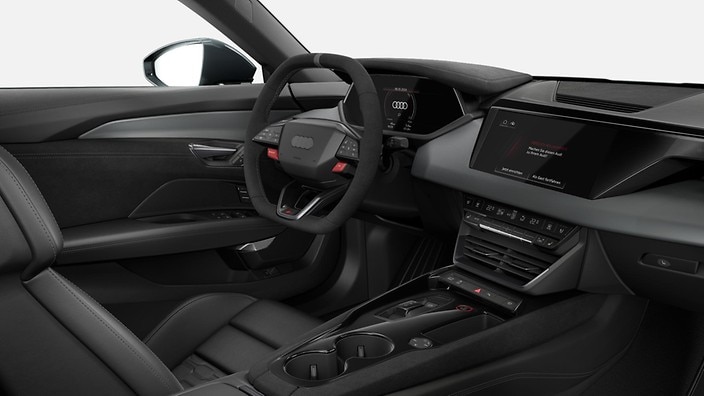 RS design package - Gray