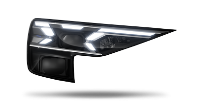 fb-headlight.png