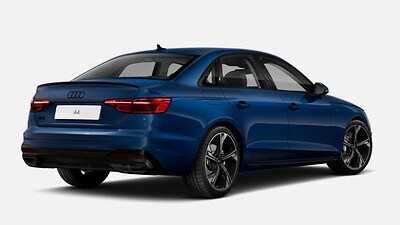 competition edition