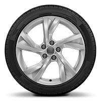 fb-rim.png