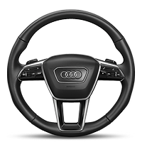 fb-steeringwheel.png