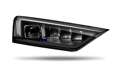 fb-headlight.png