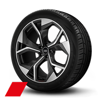 fb-rim.png
