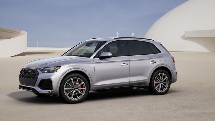 Sport plus package for Premium Plus
