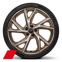 fb-rim.png