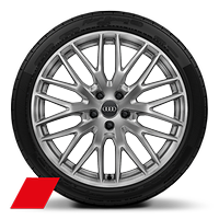 fb-rim.png