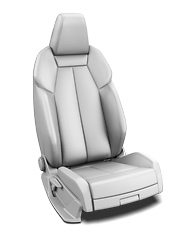 fb-seats.png