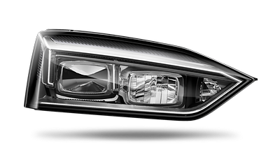 fb-headlight.png