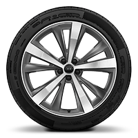 fb-rim.png