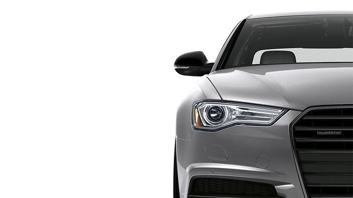 Sport Edition package
