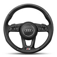 fb-steeringwheel.png