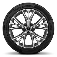 fb-rim.png