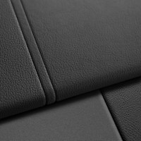 2019 Audi Q3 SUV interior image