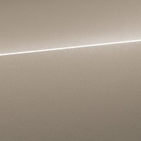 773e140d-6a34-4b95-aba9-fee5d119d55d.jpg?_U=ak-develop&_X=1608767990226&_S=u3321A4FF81B2BA64FCD93CF182846B7D8366A8015FFF8B991BDEEBEFCBA66D8271499801B6CCB831A418D0668C9CA586E602AEBB7744367AC415E25108AB5571