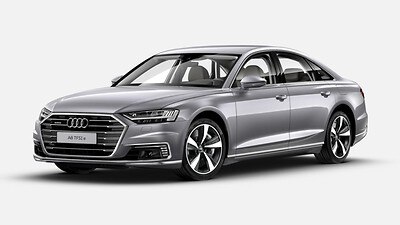 Kromi-ulkon&auml;k&ouml;paketti