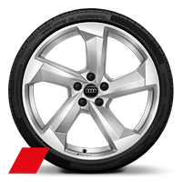 fb-rim.png
