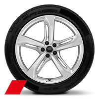 fb-rim.png