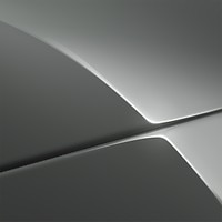2022 Audi S5 Cabriolet exterior color Quantum Gray
