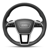 fb-steeringwheel.png