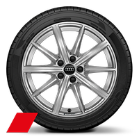 fb-rim.png