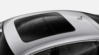 Din Audi Gt Audi E Tron Sportback Gt Audi E Tron Gt Audi Norge