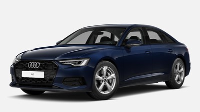 Audi exclusive μαύρο γυαλιστερό διακοσμητικό πακέτο