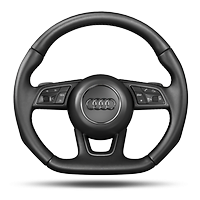 fb-steeringwheel.png